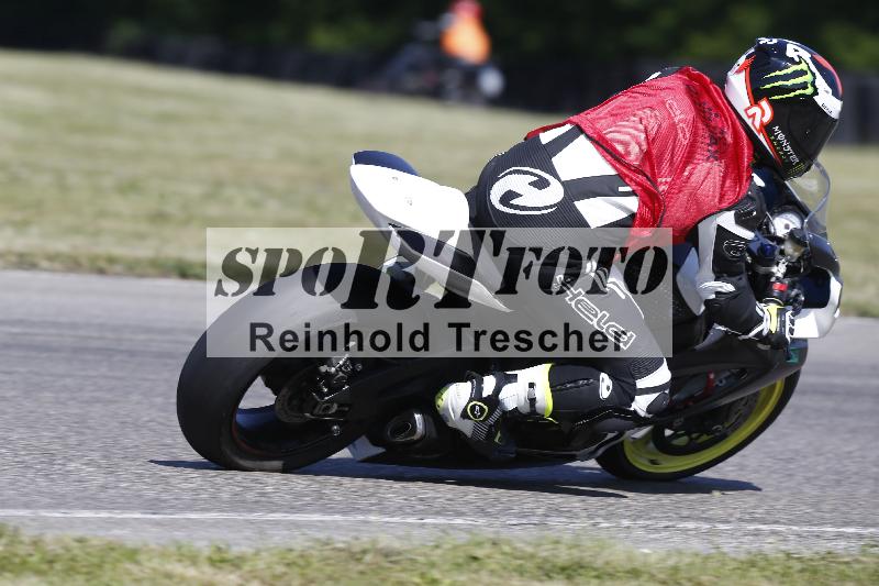 Archiv-2025/17 17.05.2025 PROMAX ADR/Gruppe gruen/30